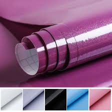 Chic shelf paper is the web's largest selection of stylish contact paper and shelf liners. China Still New Home Dark Blue Contact Paper Decorative Wallpaper Adhesive Shelf Liners Shiny Flash On The Surface For Kitchen Counter Top Cabinets Furniture China Glitter Self Adhesive Wallpaper Adhesive Shelf