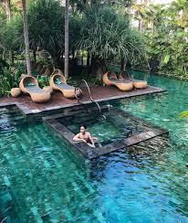 epingle sur beautiful paradise