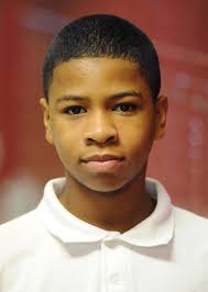 Wayne School in Erie PA final decade in photos