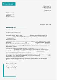 Definition, rechtschreibung, synonyme und grammatik von 'lohnerhöhung' auf duden online. Neu Bewerbung Von Zeitarbeit In Festanstellung Muster Briefprobe Briefformat Briefvorla Bewerbung Schreiben Bewerbung Anschreiben Muster Bewerbungsschreiben