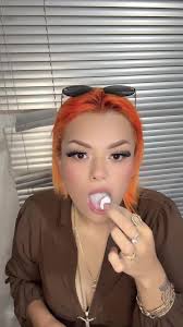 foryoupage #viraltiktok #paratiiiiiiiiiiiiiiiiiiiiiiiiiiiiiii #asmrso...