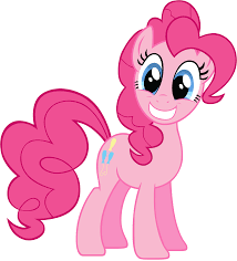 Pin By Lauren Moore On Pinkie Pie Mlp Pinkie Pie Mlp My Little Pony My Little Pony Friendship