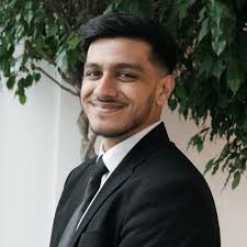 🎓🎊🥳🎈 And that's a wrap 🎓🎊🥳🎈