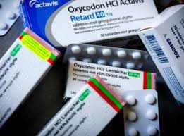 Nu we meer kennis over voeding en gezondheid hebben, blijken veel tips bloedend tandvlees bij tandvleesproblemen werkt het drinken van aalbessensap uitstekend om de problemen op te lossen. Oma Weet Raadt Aften