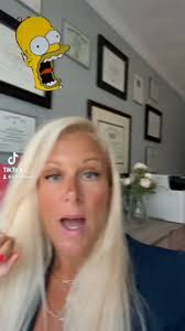 @KatieLGreer's video Tweet