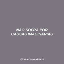 Frases De Casal Apaixonados Tumblr Poemas De Amor Status , frases , legendas , fotos, papéis de parede , aqui e um cantinho especial, tem de tudo um pouco ! frases de casal apaixonados tumblr