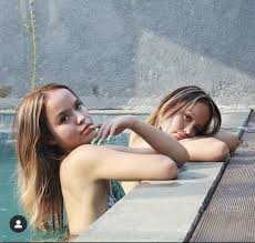 We did not find results for: Viral Gara Gara Incest Jadi Insect 10 Fakta Selebgram The Connel Twins