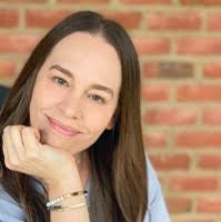 80+ "Turek" profiles