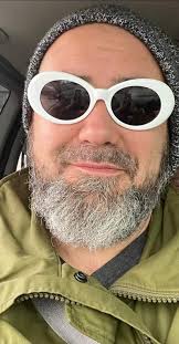 Kinger your song 🎵 came