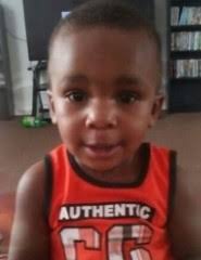 Obituary for Randy Kinney Jr.