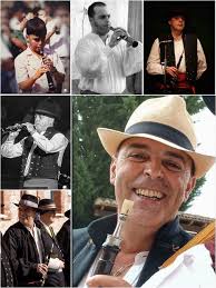 Teresa Iturriaga Frias