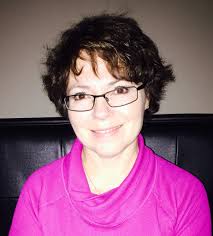 Diana Spiess Obituary February 25, 2015