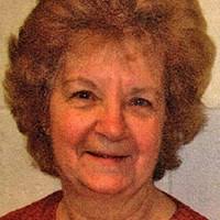 Lorna Glendinning Obituary