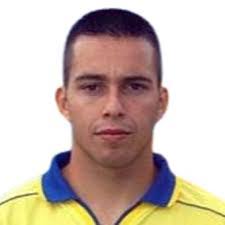 Antonio Cobos's Instagram, Twitter & Facebook