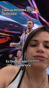 #greenscreenvideo Omar acedo se secó