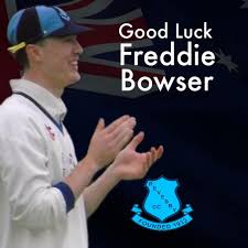 the revesby 1st Xi youth going at some pace recently🍻