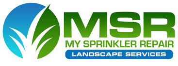 In 2013, mani founded socal sprinkler solutions in orange county. My Sprinkler Repair Santa Ana Ca 888 424 5044