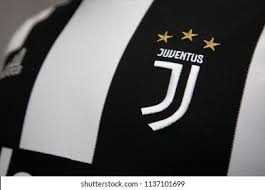 Entdecke rezepte, einrichtungsideen, stilinterpretationen und andere ideen zum ausprobieren. Juventus Logo Vector Eps Free Download