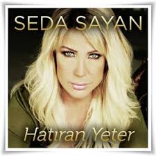 Listen to Seda Sayan