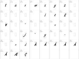 Search results for 'pendry script d' (free pendry script d fonts). Download Free Pendry Script Plain Font Dafontfree Net