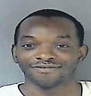 Man pleads guilty to scam