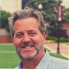 Scott Totty's Instagram, Twitter & Facebook