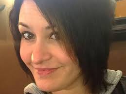 Lori Orton's Instagram, Twitter & Facebook