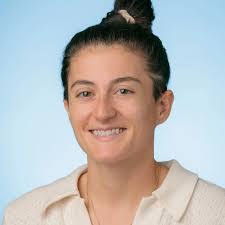 Keri Griffith's Instagram, Twitter & Facebook