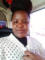 Donations needed for refugee children in Malawi