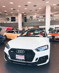 Pin By Walter S Audi On Inside Our Showroom Audi For Sale New Audi Car Audi
