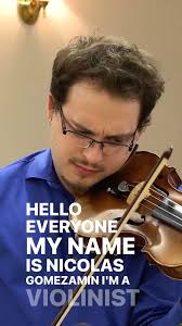 MFT Jocelyn Crosby and Doug Wimer