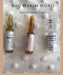 Dogal Tarif Face Mapping Acne Face Mapping Face Acne
