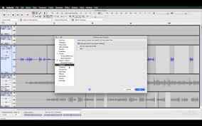 May 15, 2018 · download audacity apk 1.0 for android. Download Video Manual For Audacity By Ask Video For Android Video Manual For Audacity By Ask Video Apk Download Steprimo Com