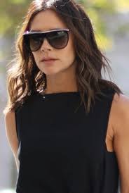 Celebrities. Toda la actualidad de las famosas