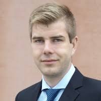 100+ "Robert Appel" profiles