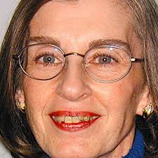 Eileen Shirk Obituary (1942