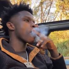 Stream Zach Gates music