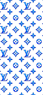 The time is now 22:27. 3d Louis Vuitton Logo Wallpaper By Tevesmuynerviosa On Deviantart