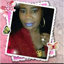 Evelyn Mae Puckett Obituary in Virginia Beach at Simply Cremation