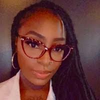 Shenequa Powell's Instagram, Twitter & Facebook