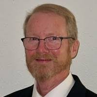 30+ "Timothy Harrelson" profiles