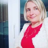 20+ "Spomenka &" profiles