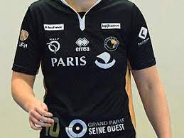 She was voted world handball player of the year 2019 by the international handball federation. Hanna Bredal Oftedal Age Wikipedia Family Height Net Worth Biography Wiki Project