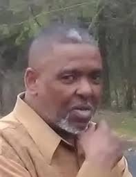 Theodore Mattison Obituary (2024)