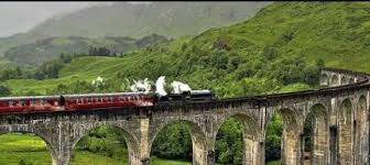 Expresso De Hogwarts Harry Potter Amino