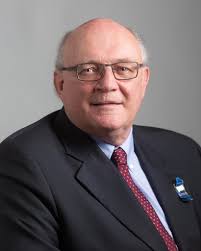 Paula Lehr (@paulalehr)