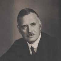 Frederick Charles Cook (1875–1947) • FamilySearch