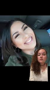 Cassie Mua Theresa Cachuela