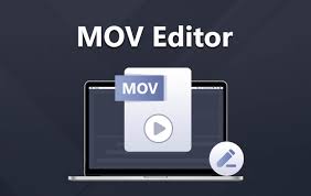 In this article i will cover the top 5 features that make. Mov Editor Edit Mov File On Different Devices