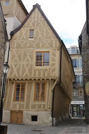 Yonne Nature Architecture Source A Id Modeltreinen